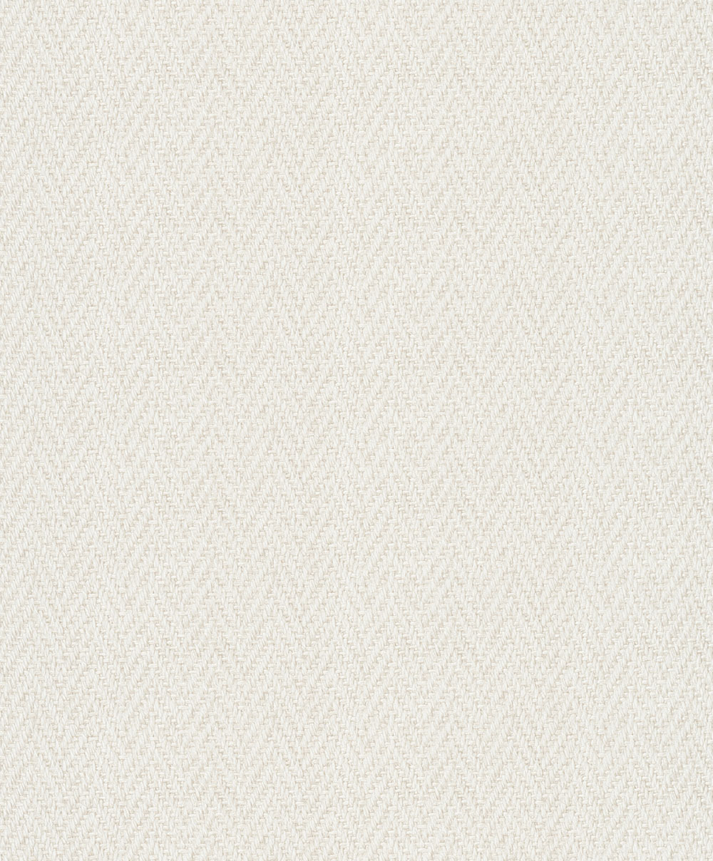 Wallpaper, Cream, Fabric Texture, 59302, Loft Superior, Marburg