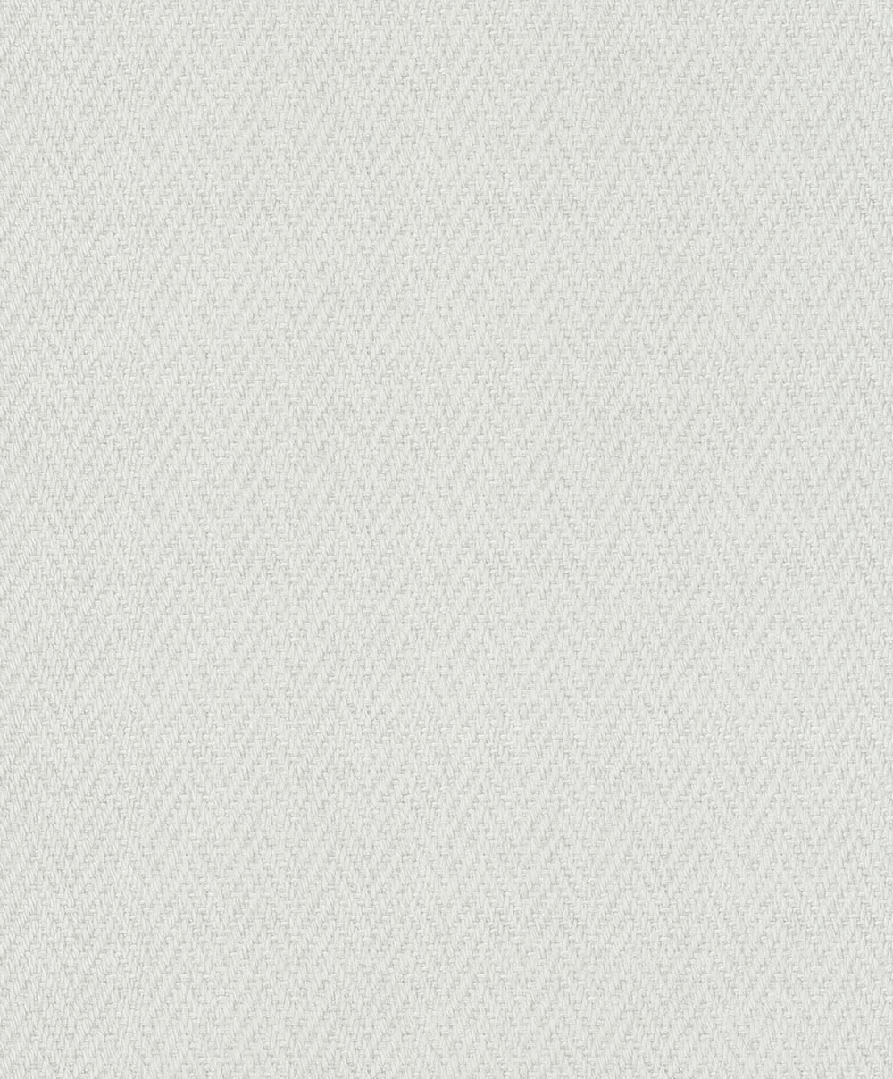 Wallpaper, Grey-White, Fabric Texture, 59303, Loft Superior, Marburg