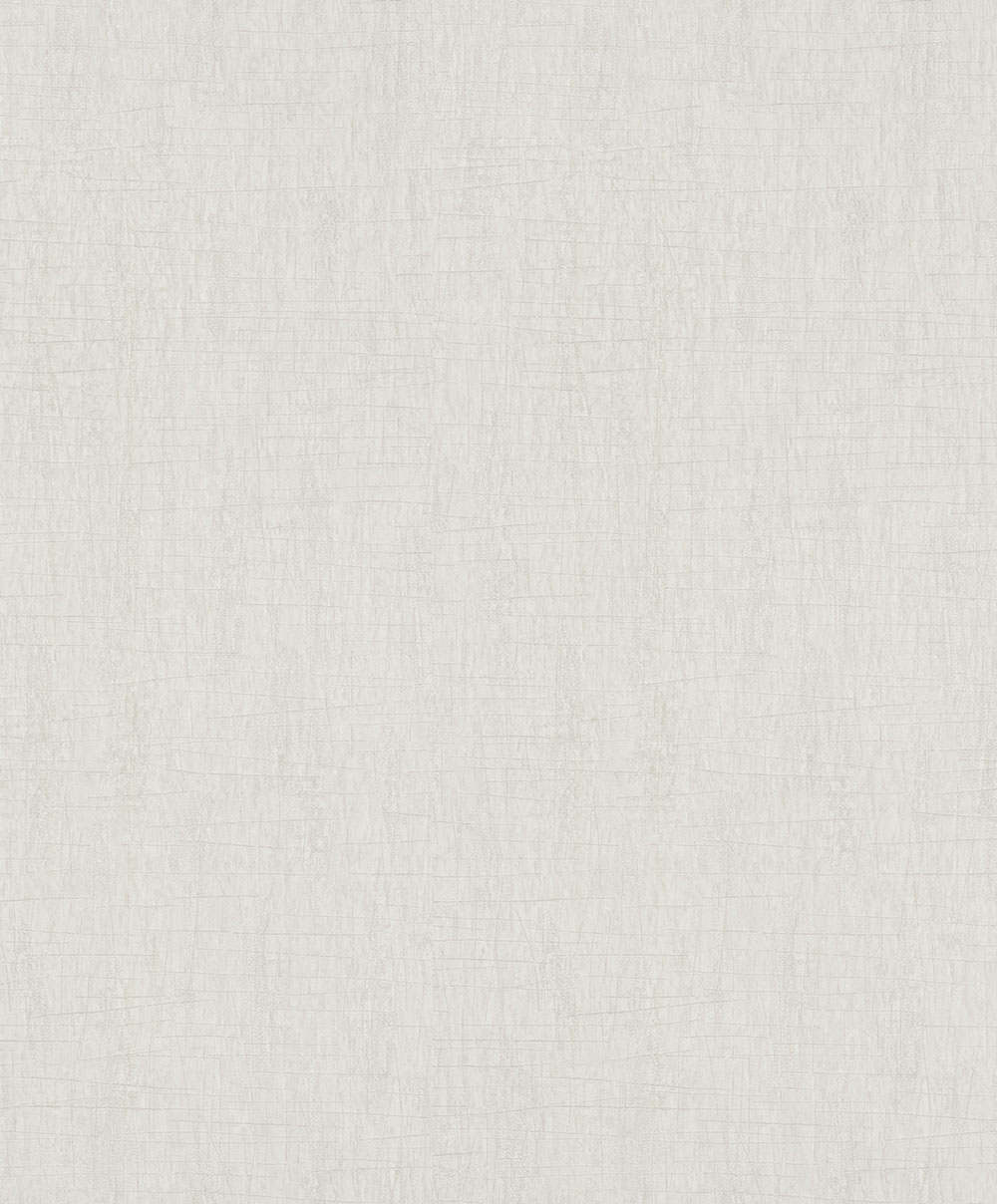 Wallpaper, Grey-Cream, Texture, 59336, Loft Superior, Marburg