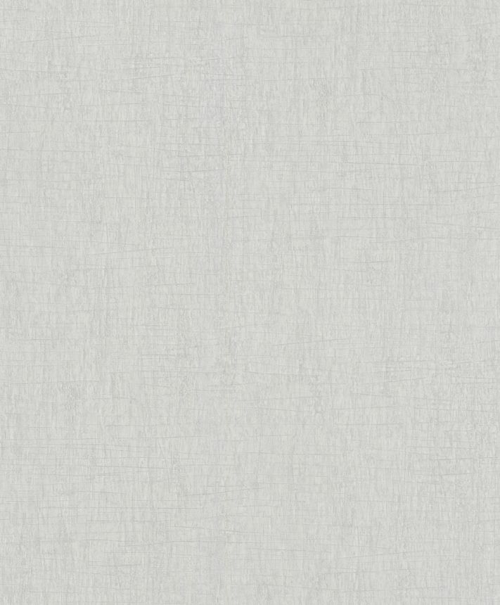 Wallpaper, Grey, Texture, 59337, Loft Superior, Marburg