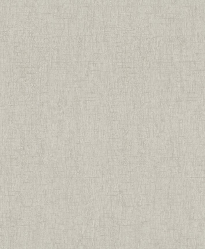 Wallpaper, Grey-Beige, Texture, 59338, Loft Superior, Marburg