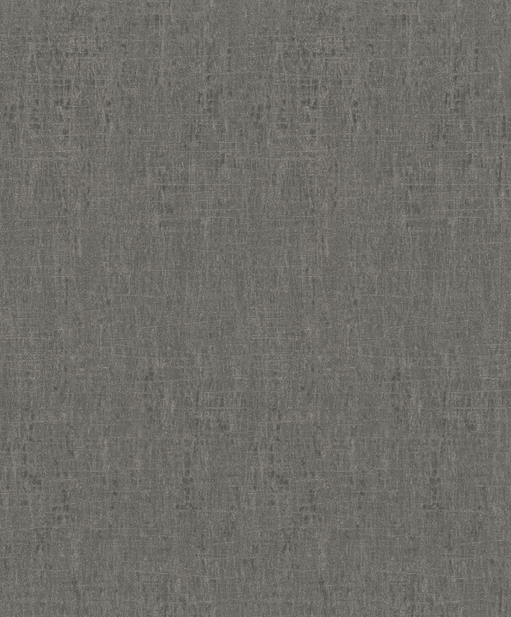 Wallpaper, Grey, Texture, 59339, Loft Superior, Marburg