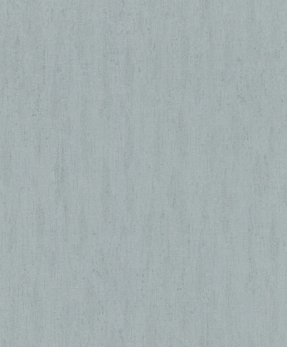 Wallpaper, Grey-Blue, Texture, 59340, Loft Superior, Marburg