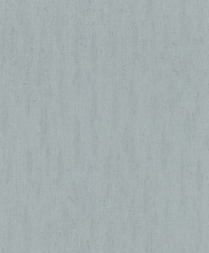 Wallpaper, Grey-Blue, Texture, 59340, Loft Superior, Marburg