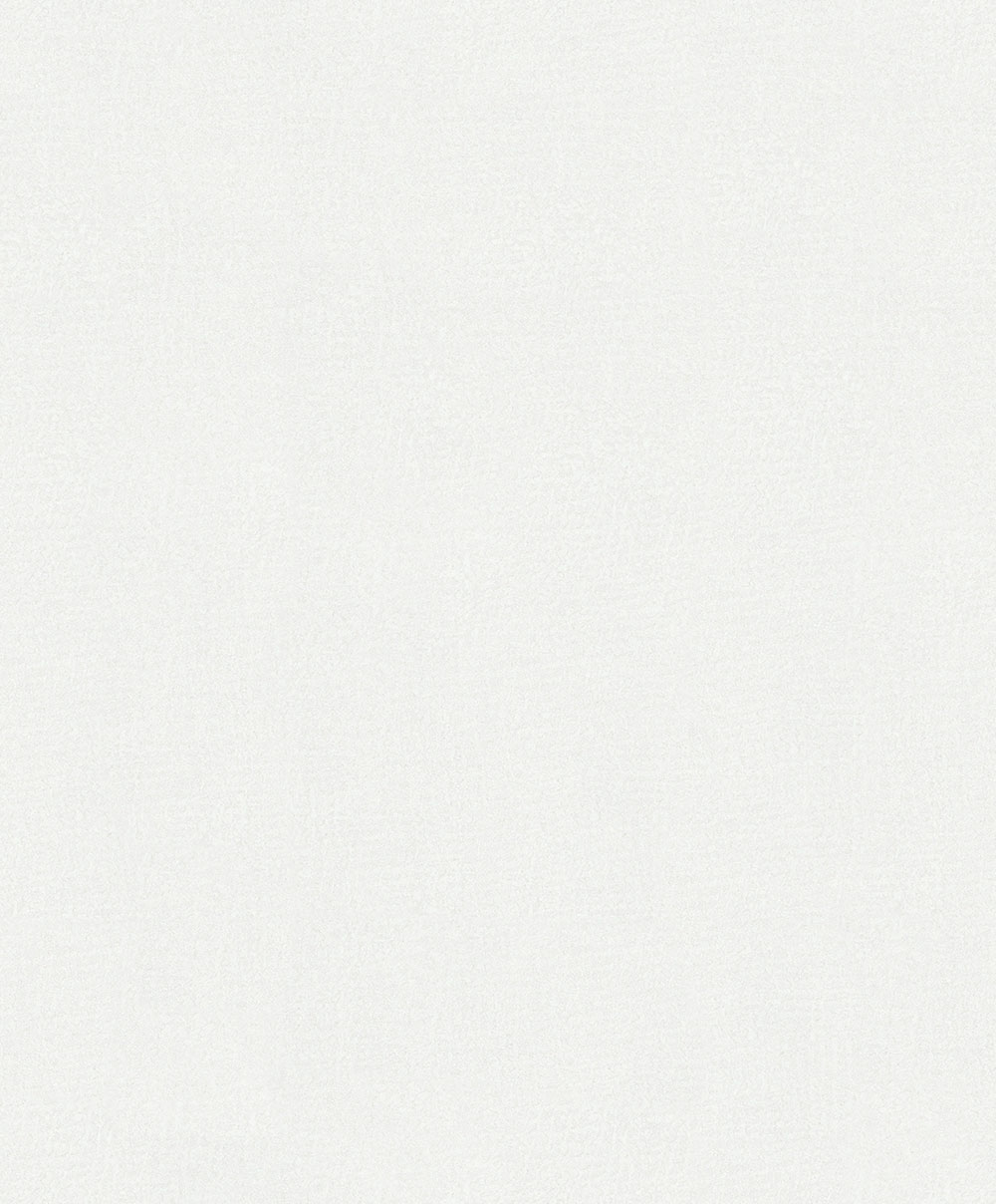 Wallpaper, white, texture, 35514, Ritus, Marburg