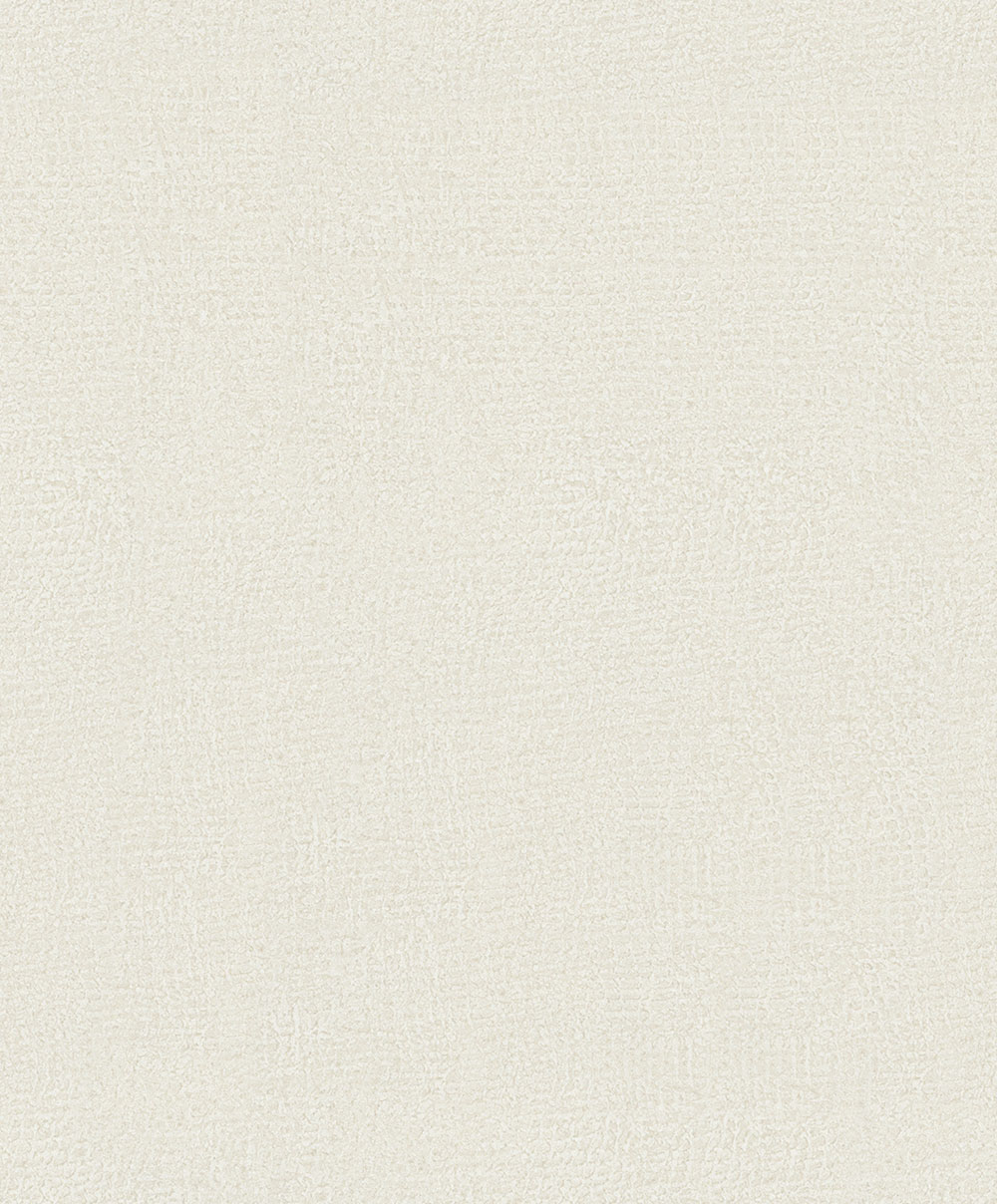 Wallpaper, cream-beige, texture, 35515, Ritus, Marburg