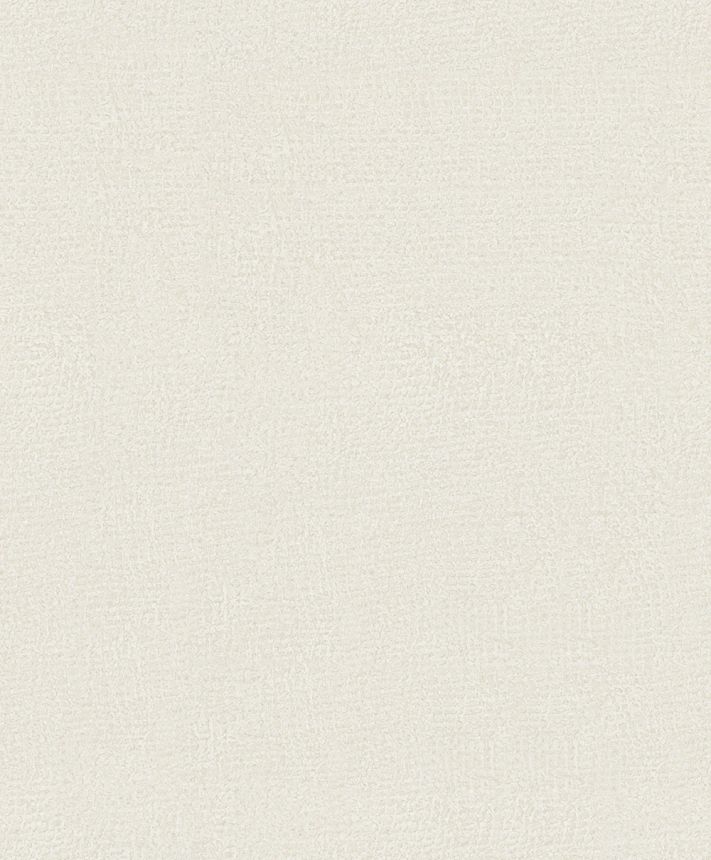 Wallpaper, cream-beige, texture, 35515, Ritus, Marburg