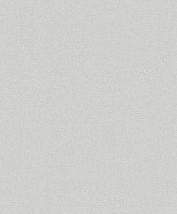 Wallpaper, grey-beige, texture, 35516, Ritus, Marburg