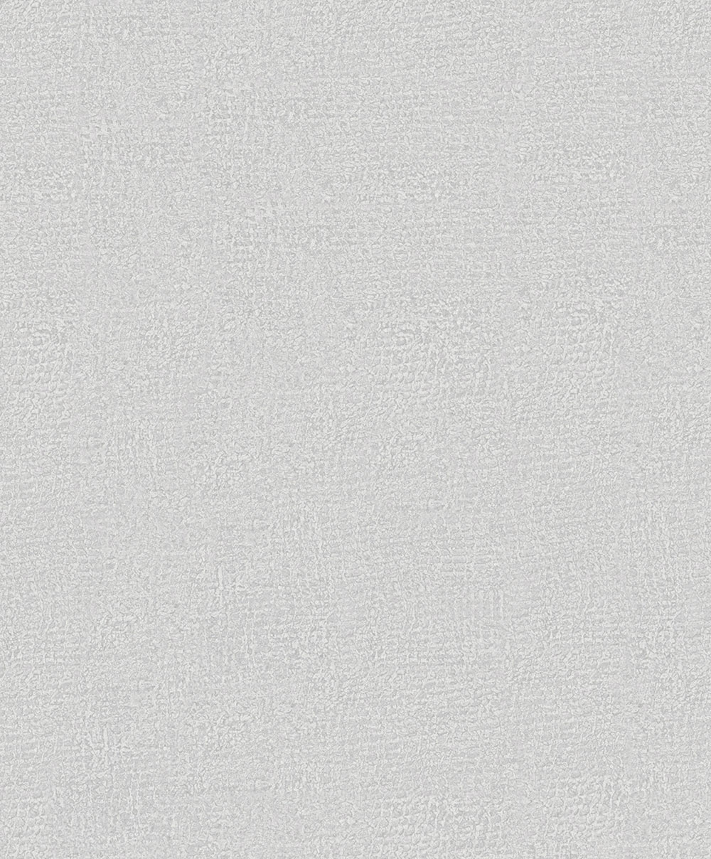 Wallpaper, grey, texture, 35517, Ritus, Marburg