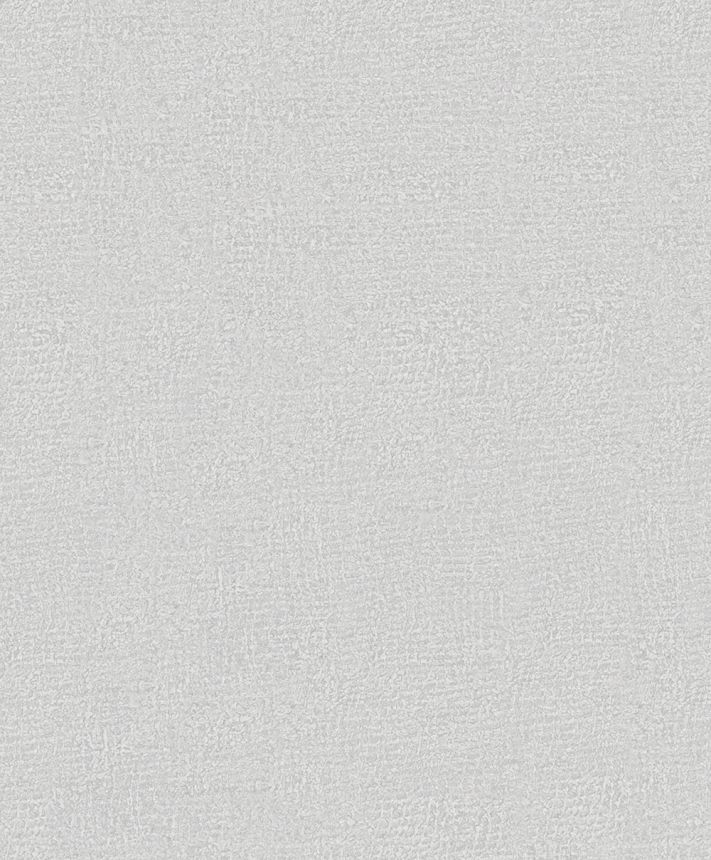 Wallpaper, grey, texture, 35517, Ritus, Marburg