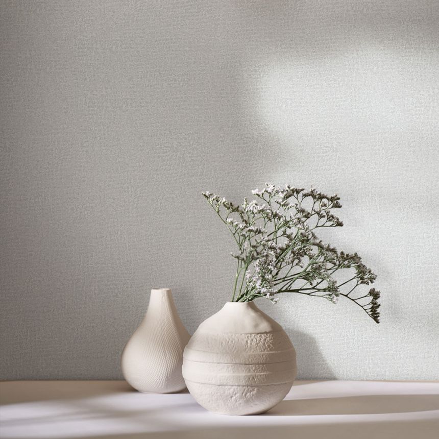 Wallpaper, grey, texture, 35517, Ritus, Marburg