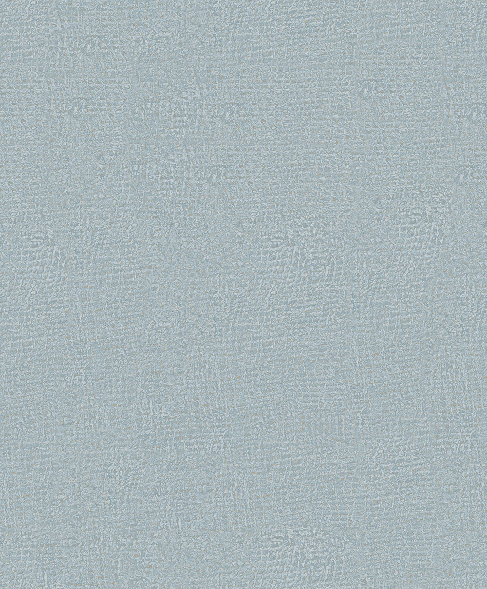 Wallpaper, blue, texture, 35519, Ritus, Marburg