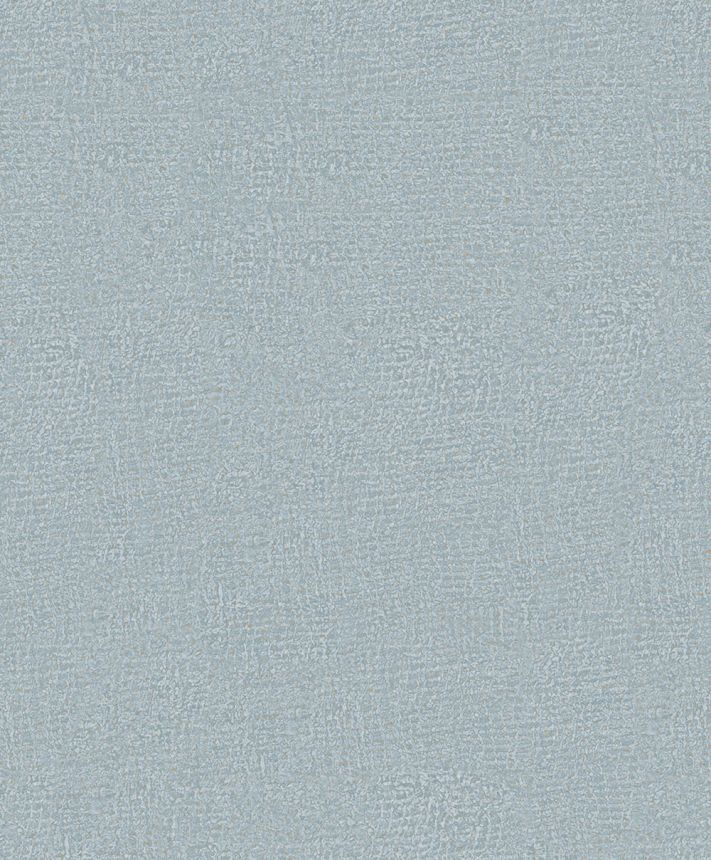 Wallpaper, blue, texture, 35519, Ritus, Marburg