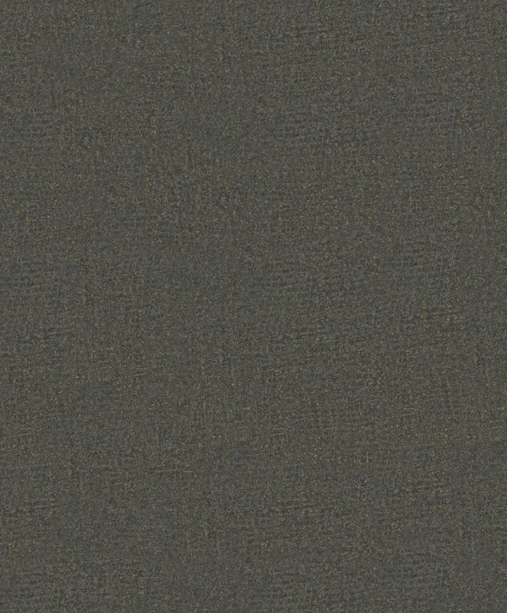 Wallpaper, black-gold, texture, 35520, Ritus, Marburg