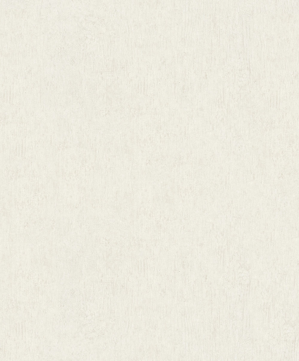 Wallpaper, cream-beige, texture, 35522, Ritus, Marburg