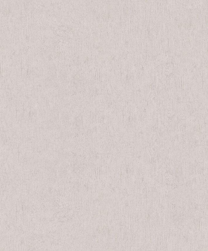 Wallpaper, grey-beige, texture, 35523, Ritus, Marburg