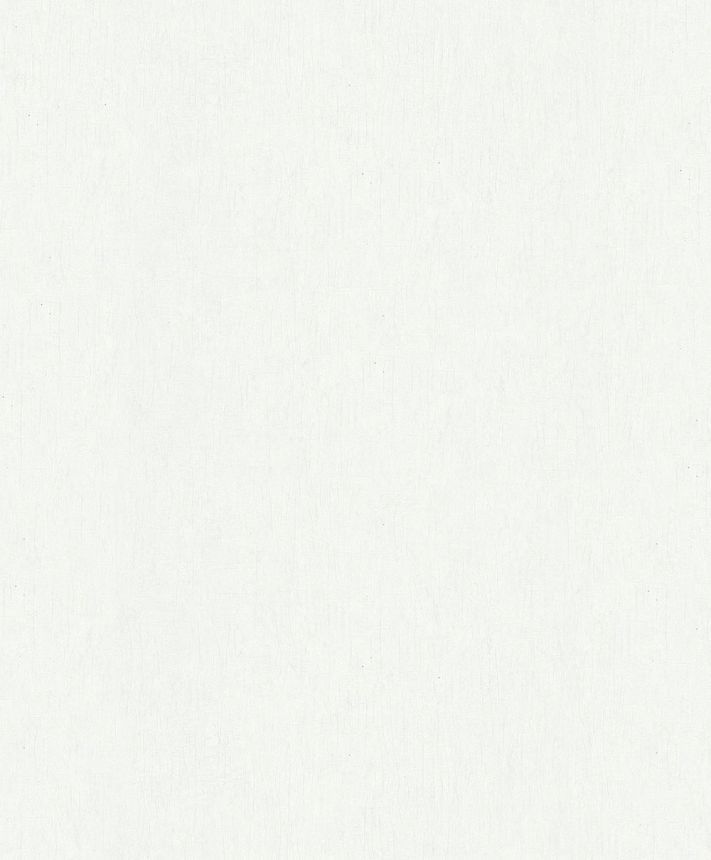 Wallpaper, white, texture, 35524, Ritus, Marburg
