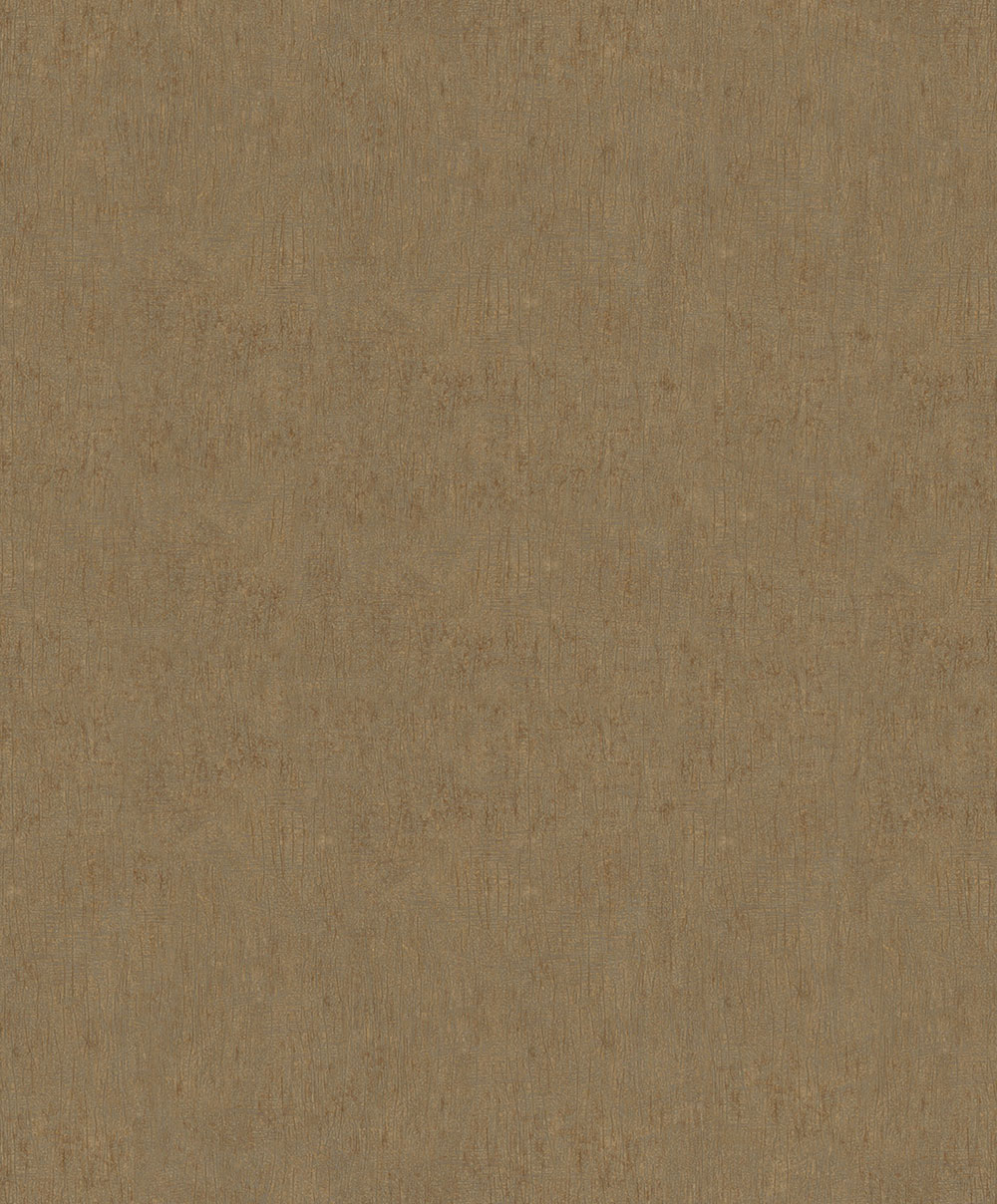 Wallpaper, brown-bronze, texture, 35527, Ritus, Marburg