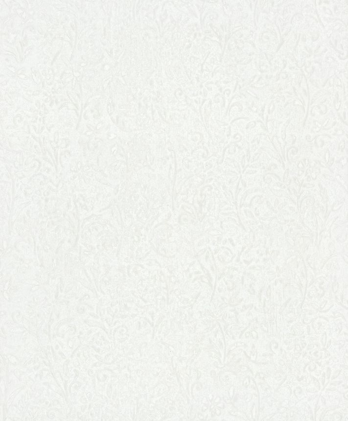 Wallpaper, white, ornaments, 35530, Ritus, Marburg