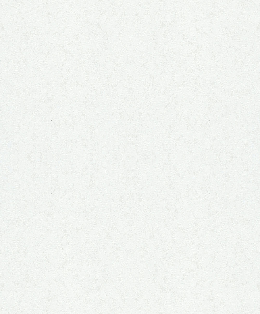 Geometric wallpaper, white, 35537, Ritus, Marburg