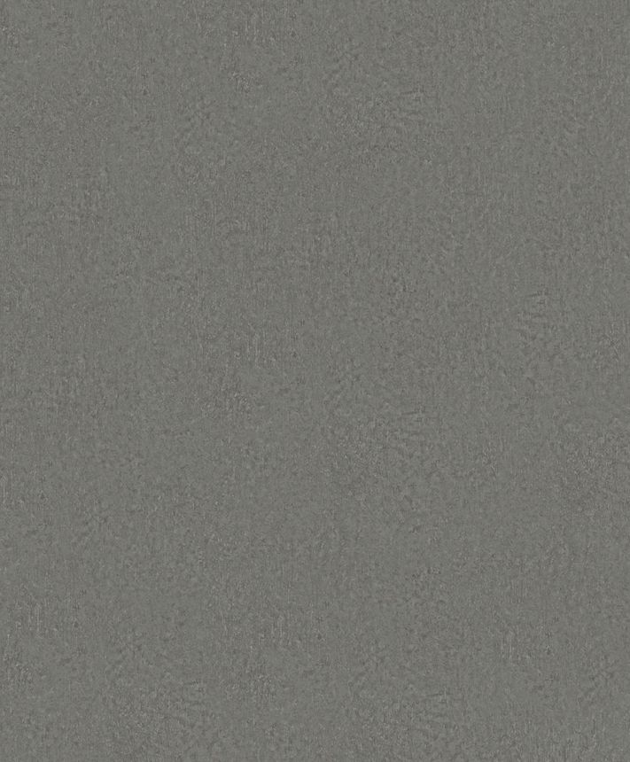 Wallpaper, grey, texture, 35541, Ritus, Marburg