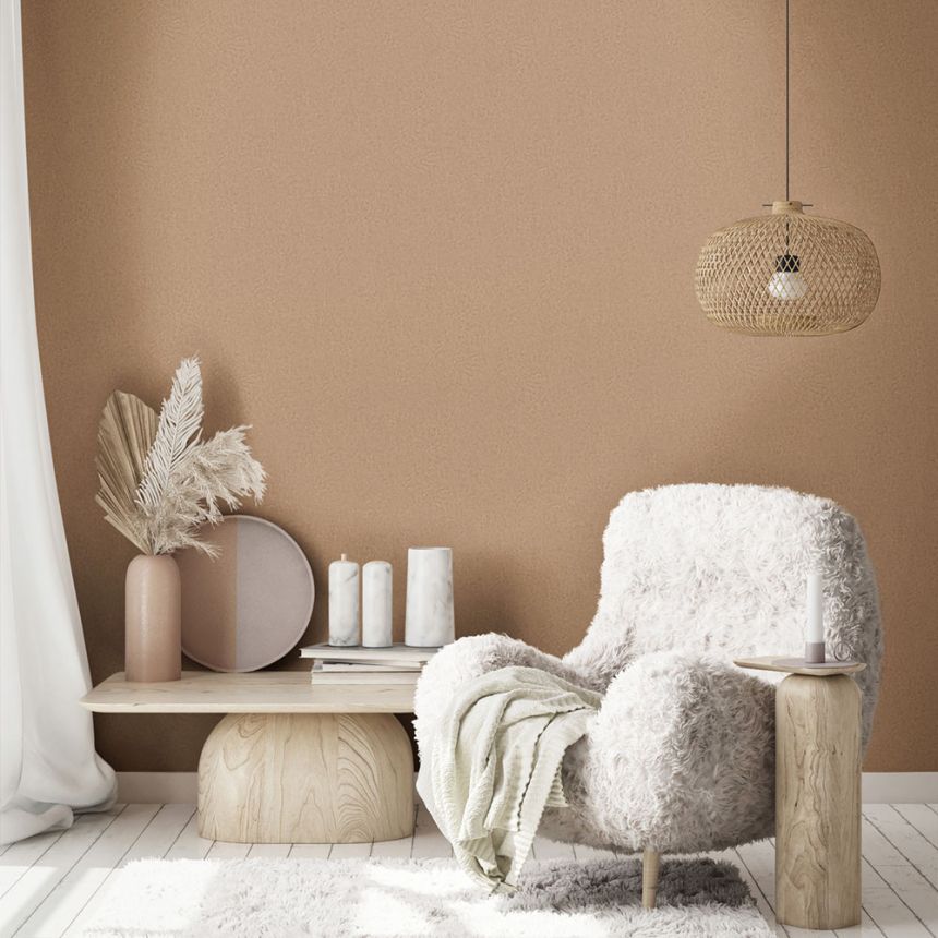 Wallpaper, brown, texture, 35542, Ritus, Marburg