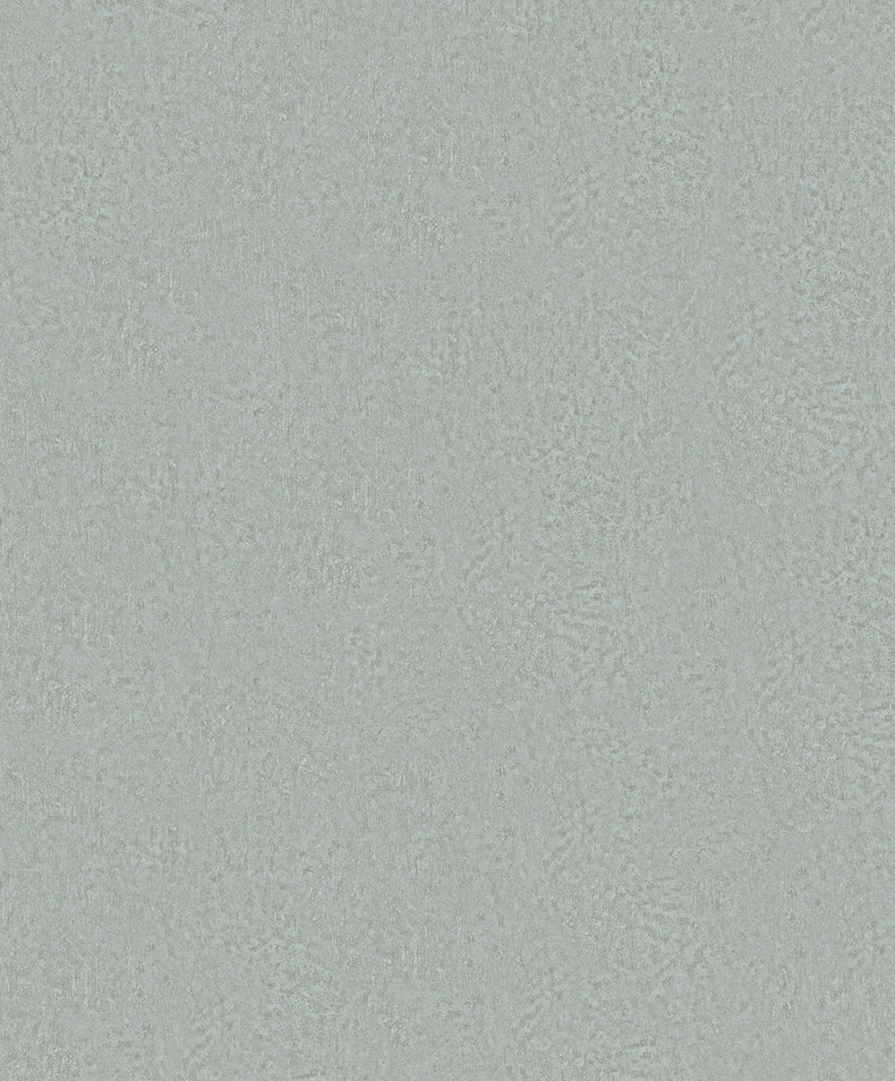 Wallpaper, grey-blue, texture, 35543, Ritus, Marburg