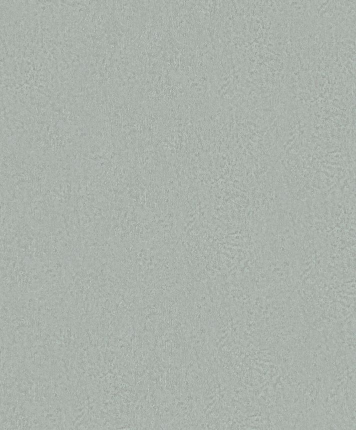 Wallpaper, grey-blue, texture, 35543, Ritus, Marburg