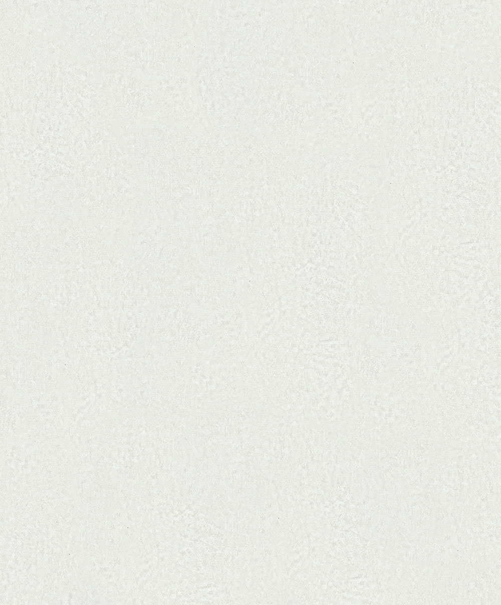Wallpaper, white-grey, texture, 35544, Ritus, Marburg