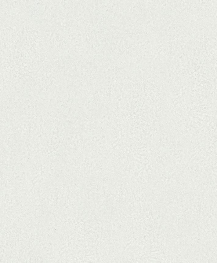 Wallpaper, white-grey, texture, 35544, Ritus, Marburg