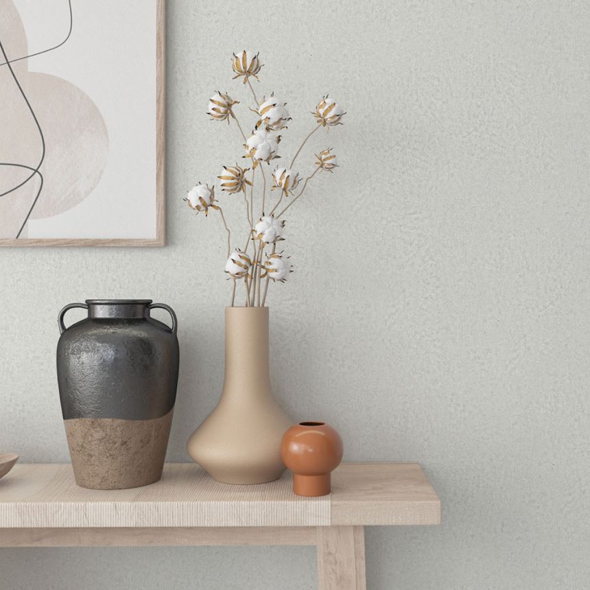 Wallpaper, white-grey, texture, 35544, Ritus, Marburg