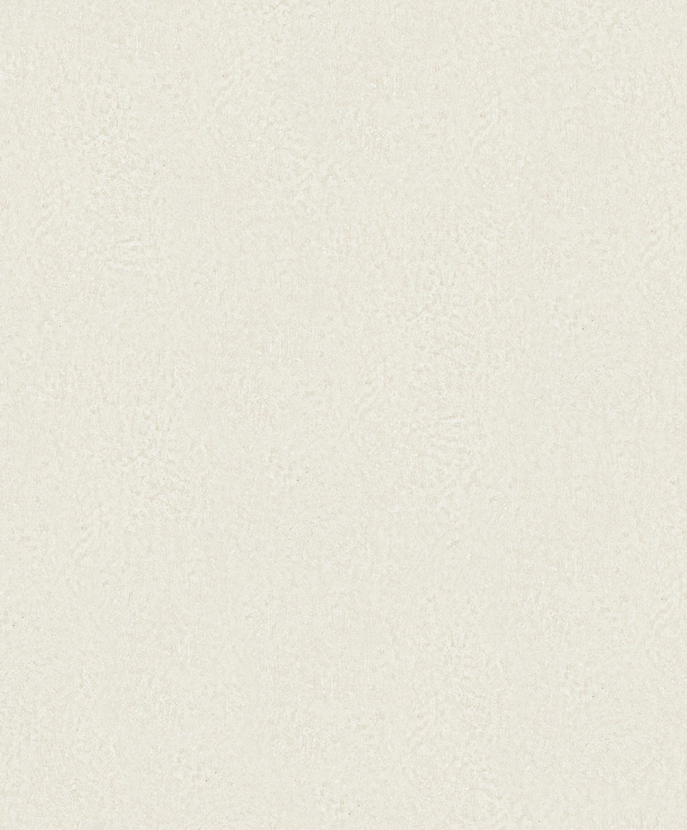 Wallpaper, cream, texture, 35545, Ritus, Marburg