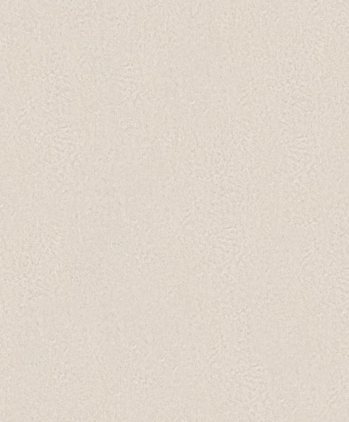 Wallpaper, beige, texture, 35547, Ritus, Marburg