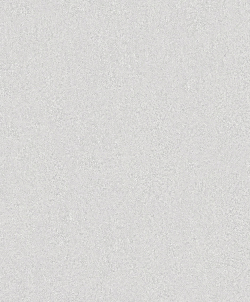 Wallpaper, grey, texture, 35548, Ritus, Marburg