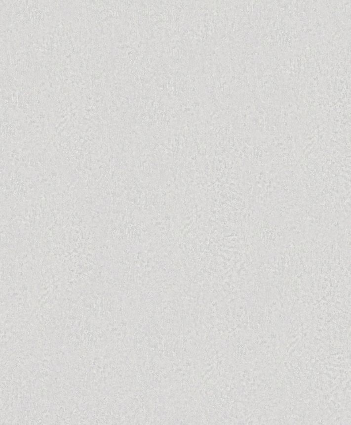 Wallpaper, grey, texture, 35548, Ritus, Marburg