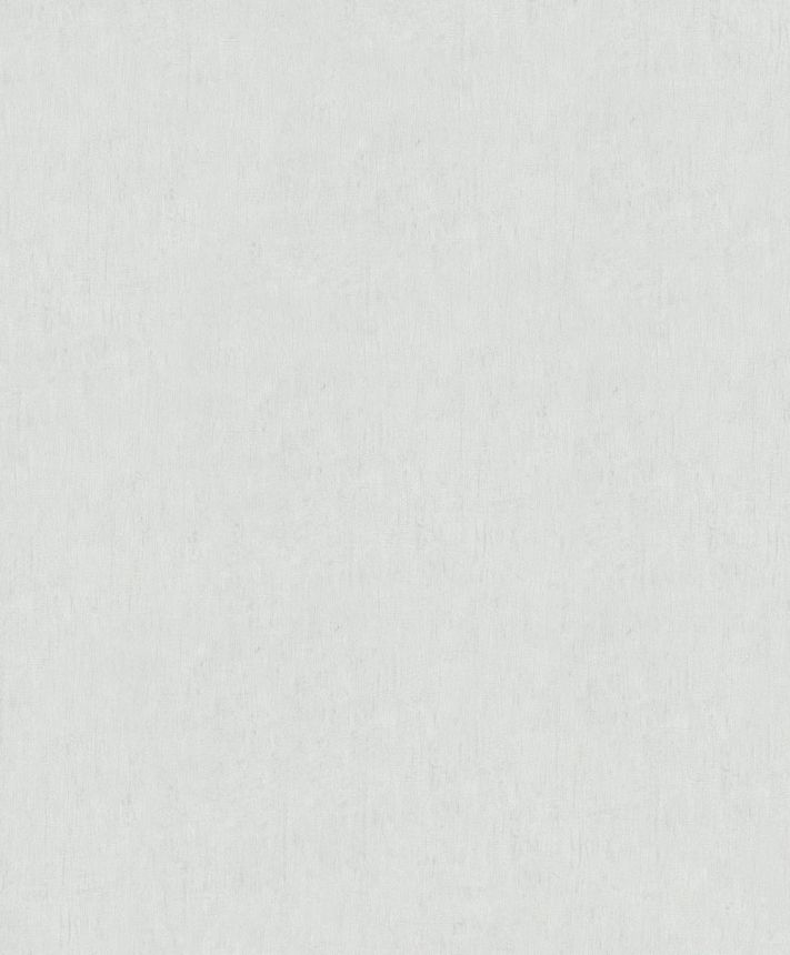 Wallpaper, grey, texture, 35549, Ritus, Marburg