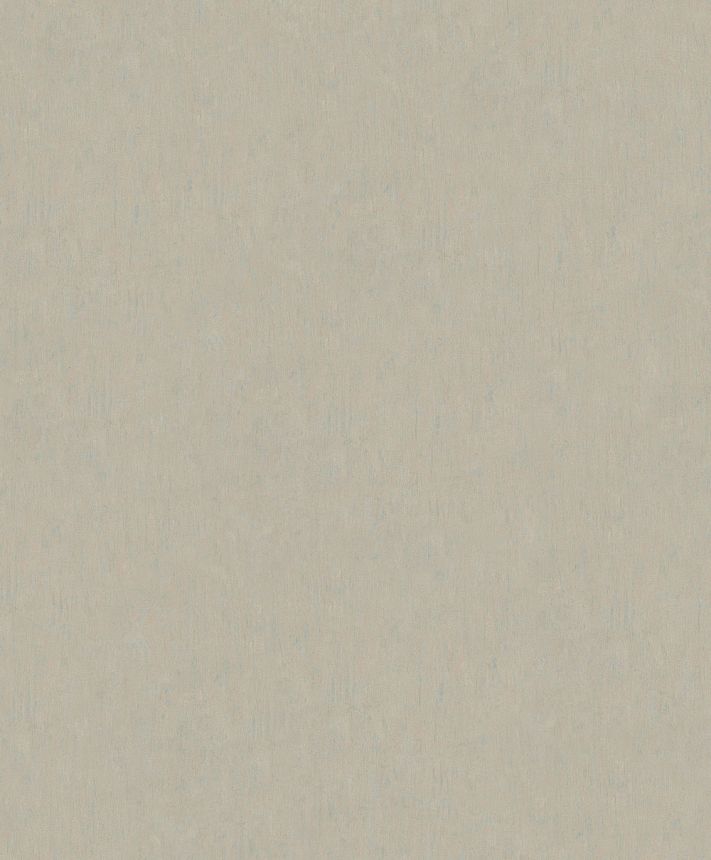 Wallpaper, beige, texture, 35550, Ritus, Marburg