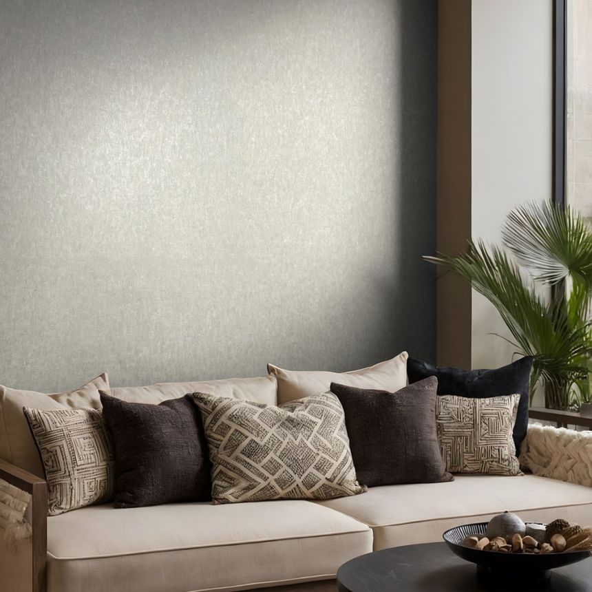 Wallpaper, beige, texture, 35550, Ritus, Marburg