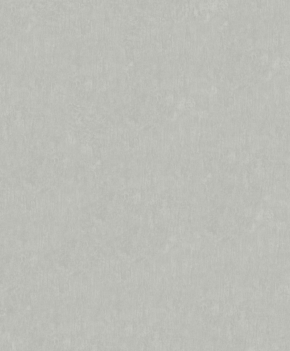 Wallpaper, grey, texture, 35551, Ritus, Marburg