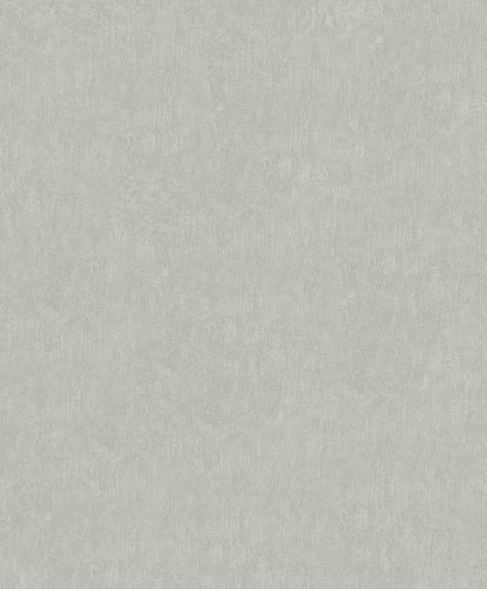 Wallpaper, grey, texture, 35551, Ritus, Marburg
