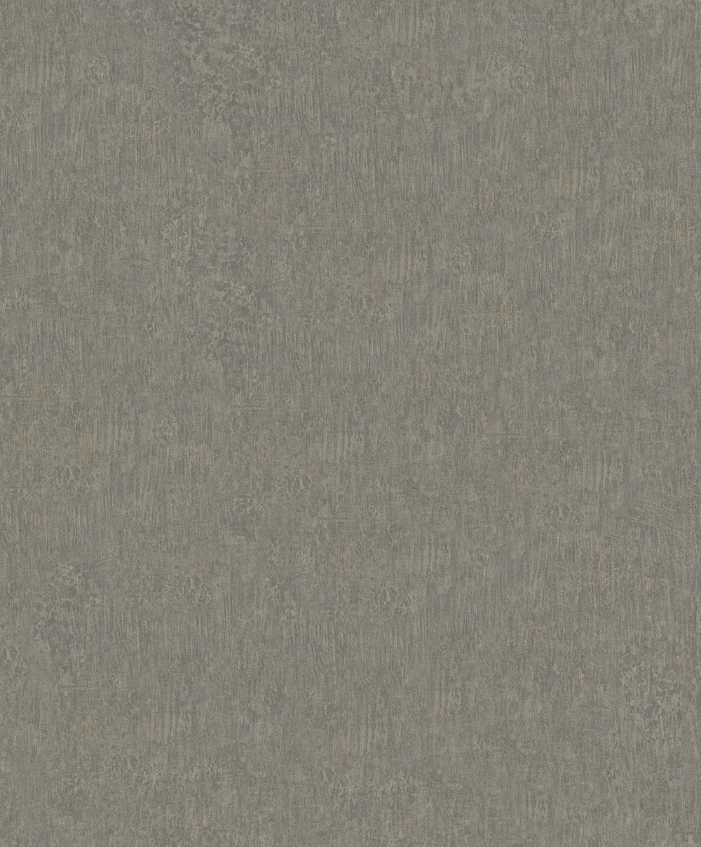 Wallpaper, grey, texture, 35552, Ritus, Marburg