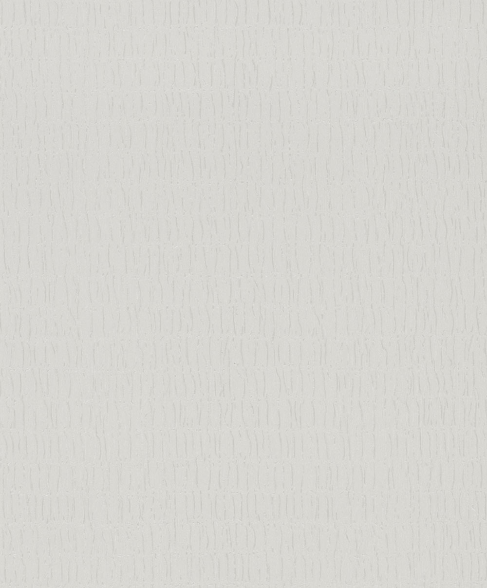 Wallpaper, grey-beige, crinkled fabric texture, 34503, Kumano, Marburg