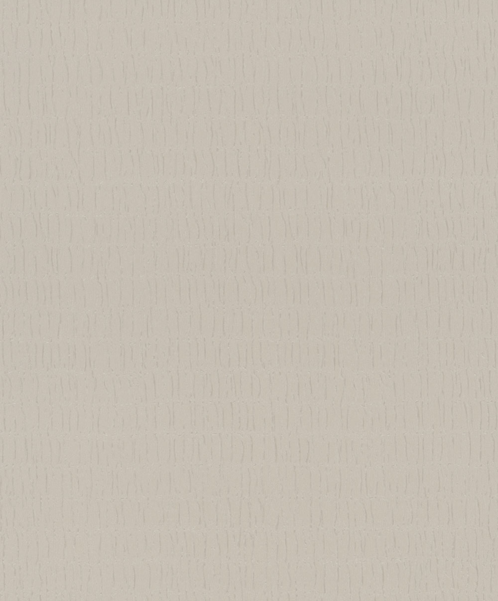 Wallpaper, crinkled brown-beige, fabric texture, 34505, Kumano, Marburg