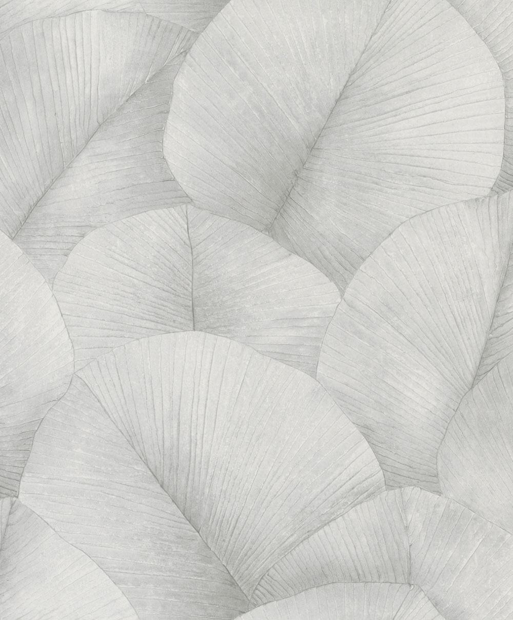 Wallpaper, grey, leaves, 34509, Kumano, Marburg