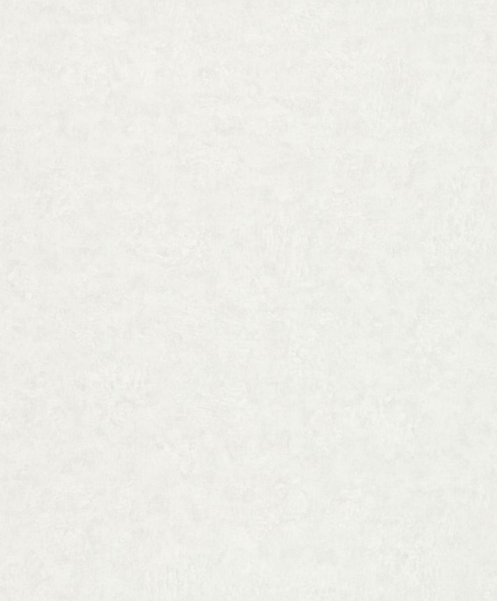 Wallpaper, white, stucco, plaster finish, 34517, Kumano, Marburg