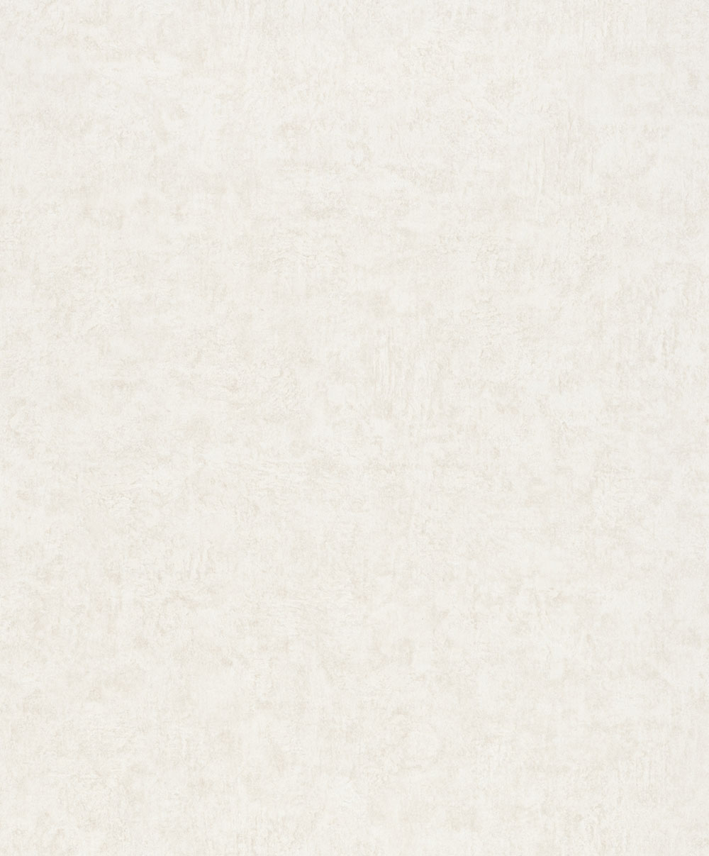 Wallpaper, cream, stucco, plaster finish, 34520, Kumano, Marburg