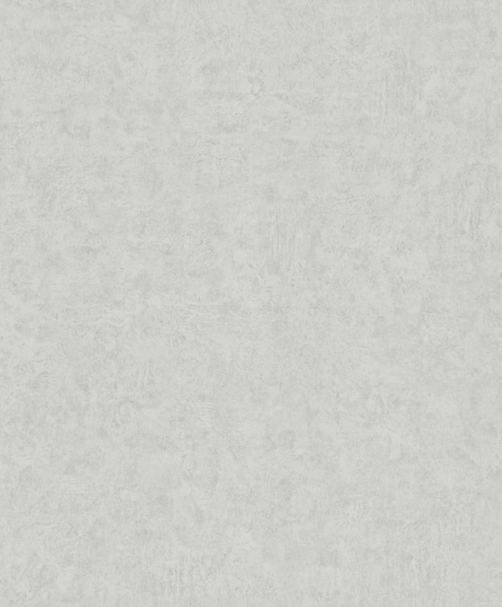 Wallpaper, grey, stucco, plaster finish, 34518, Kumano, Marburg
