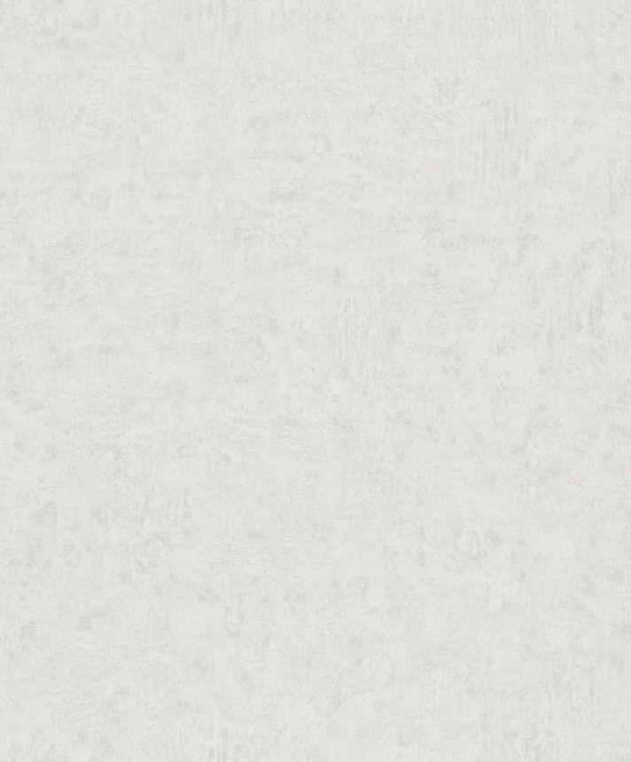 Wallpaper, grey-beige, stucco, plaster finish, 34519, Kumano, Marburg