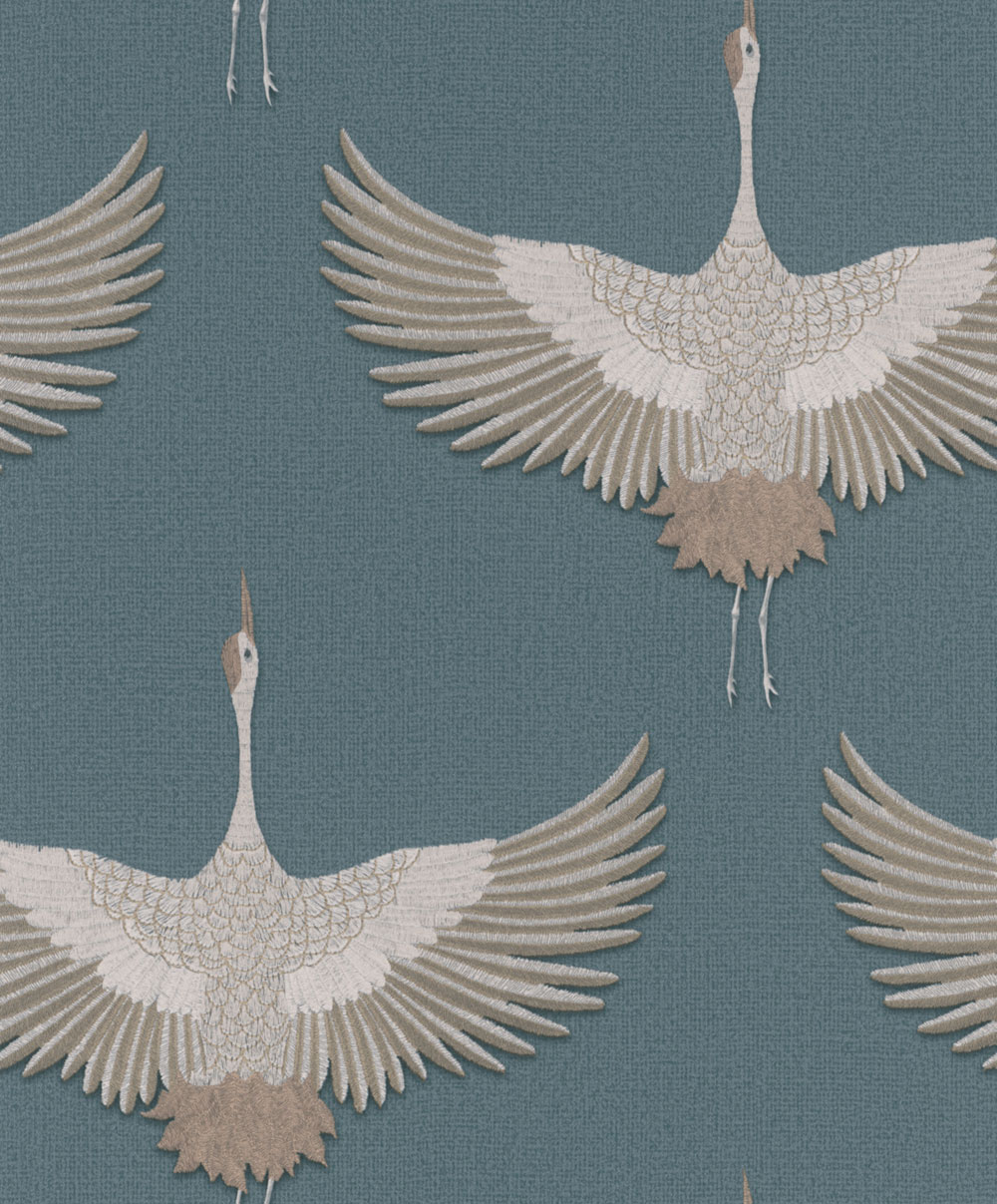Wallpaper, blue, birds, 34531, Kumano, Marburg