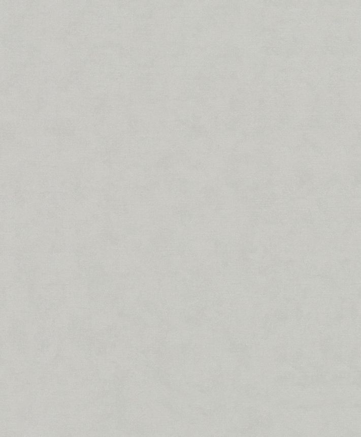 Wallpaper, Grey, Fabric Texture, 32401, Shades, Marburg